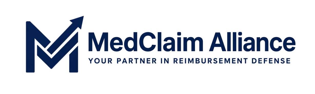 MedClaim Alliance